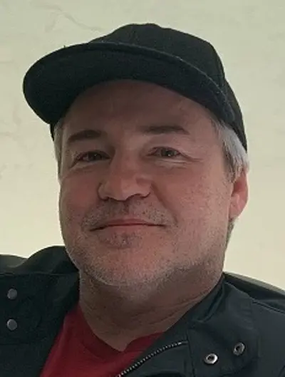 1970 vince zampella american video game designer died 2025 10 01