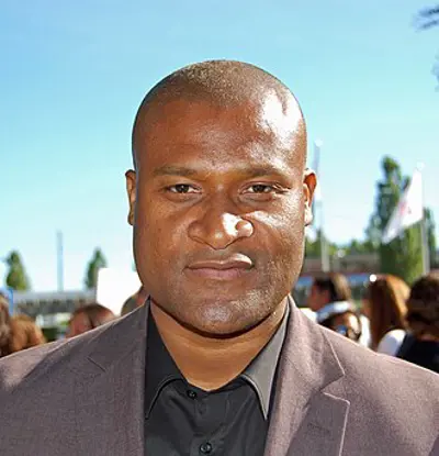 1970 winston bogarde dutch footballer and manager 10 22