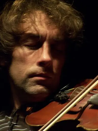 1970 yann tiersen french singer songwriter and guitarist 06 23