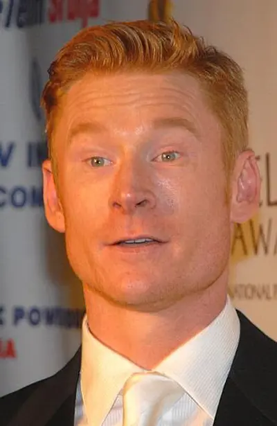 1970 zack ward canadian actor and producer 08 31