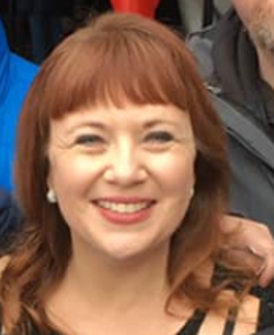 1971 aileen quinn american actress and singer 06 28
