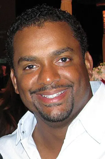 1971 alfonso ribeiro american actor director and comedian 09 21