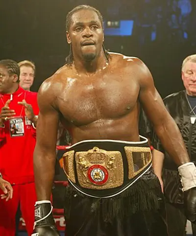 1971 audley harrison english boxer 10 26