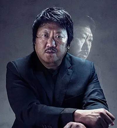 1971 benedict wong english actor 07 03