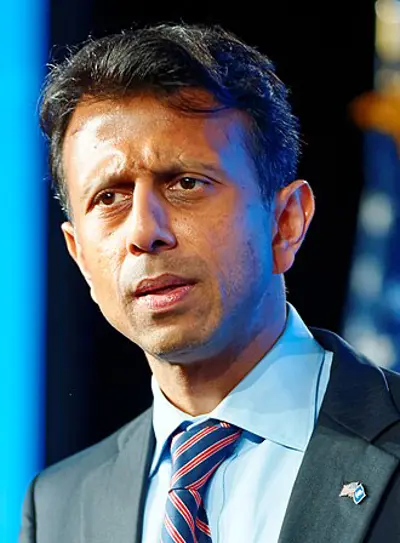 1971 bobby jindal american journalist and politician 55th gover 06 10
