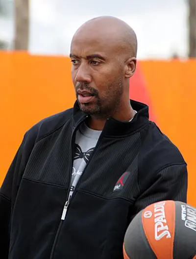1971 bruce bowen american basketball player and sportscaster 06 14