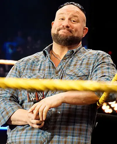 1971 bubba ray dudley american professional wrestler 07 14