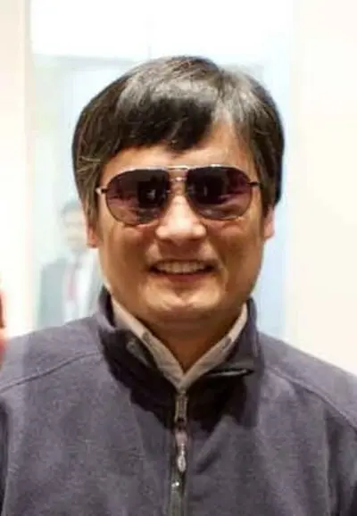 1971 chen guangcheng chinese american lawyer and activist 11 12