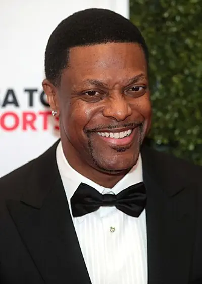 1971 chris tucker american comedian and actor 08 31