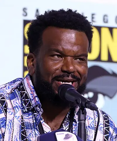 1971 craig robinson american actor and singer 10 25