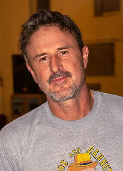 1971 david arquette american actor director producer screenwr 09 08