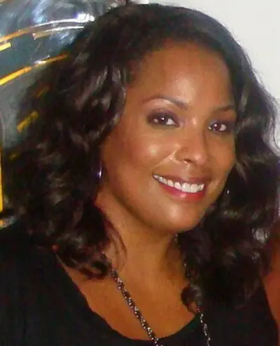1971 dj spinderella american dj rapper producer and actress 08 03