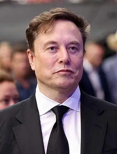 1971 elon musk south african born american entrepreneur 06 28