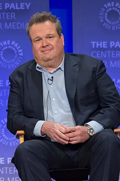 1971 eric stonestreet american actor 09 09