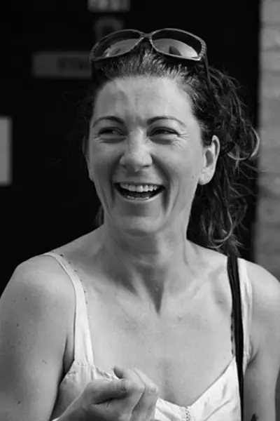 1971 eve best english actress 07 31