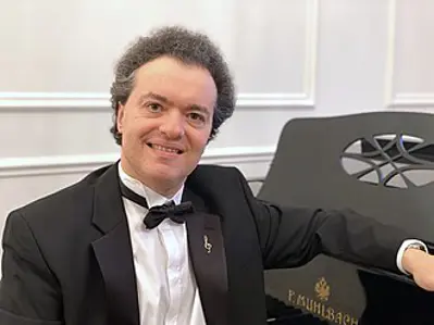1971 evgeny kissin russian pianist 10 10