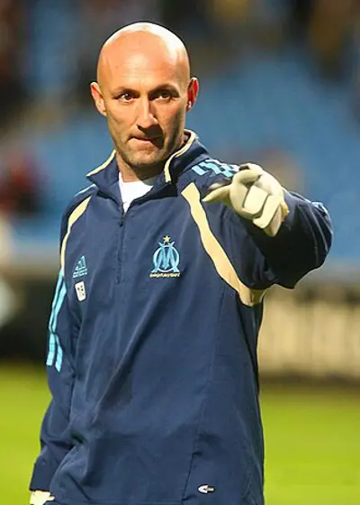 1971 fabien barthez french footballer 06 28