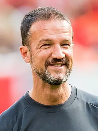 1971 fredi bobic slovenian german footballer and manager 10 30