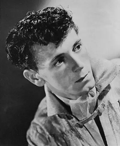 1971 gene vincent american musician born 1935 10 12