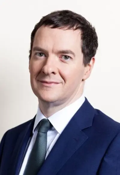 1971 george osborne english journalist and politician former ch 05 23