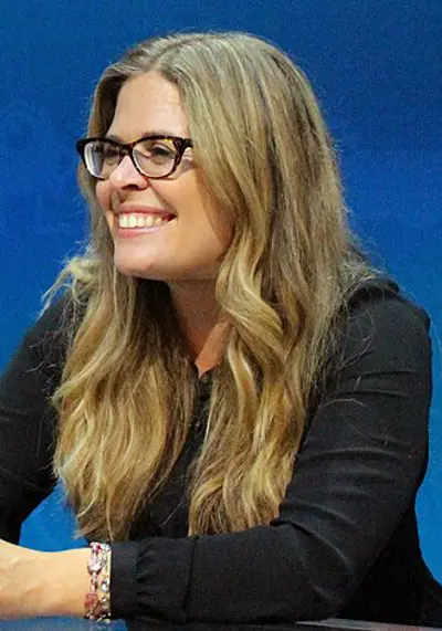 1971 jennifer lee american filmmaker 10 22