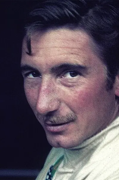1971 jo siffert swiss race car driver and motorcycle racer born 10 24