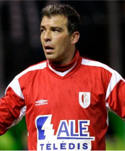 1971 jorge costa portuguese footballer and manager died 2025 10 14