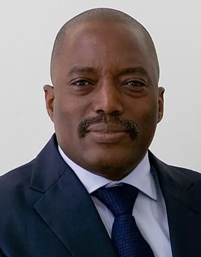 1971 joseph kabila congolese soldier and politician president o 06 04