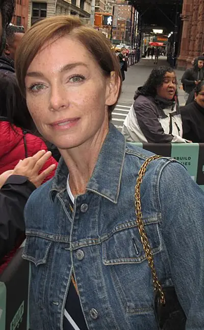 1971 julianne nicholson american actress 07 01