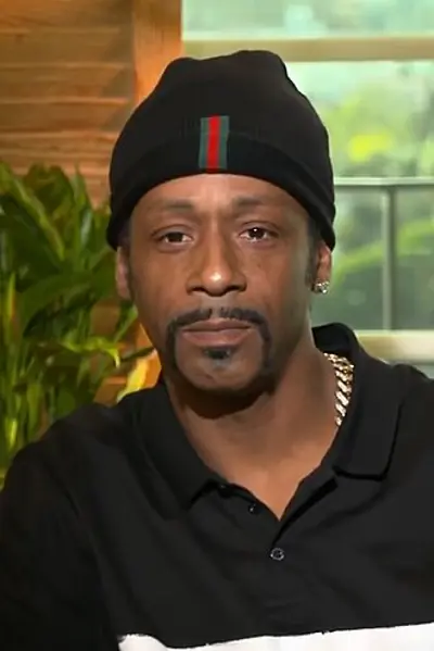 1971 katt williams american comedian and actor 09 02