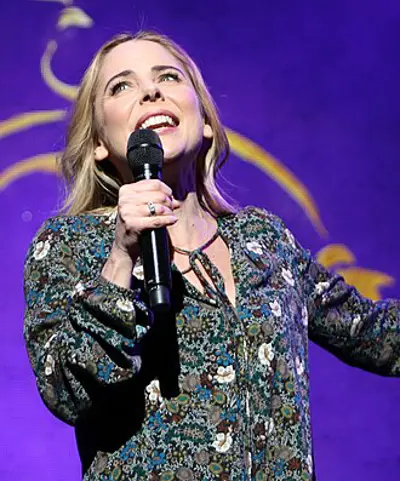 1971 kerry butler american actress and singer 06 18