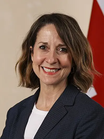1971 liz kendall british politician 06 11