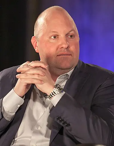 1971 marc andreessen american software developer co founded net 07 09