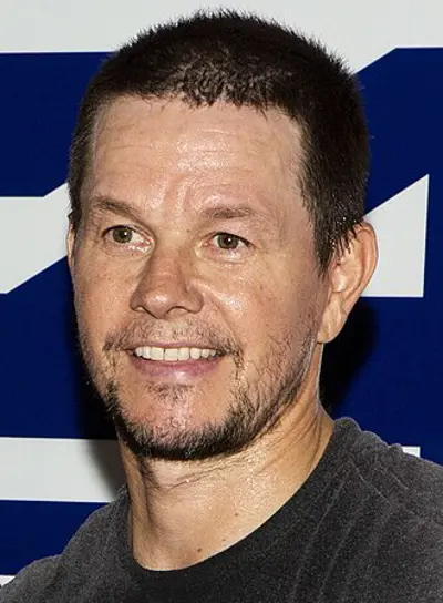 1971 mark wahlberg american model actor producer and rapper 06 05