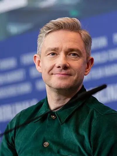 1971 martin freeman english actor 09 08