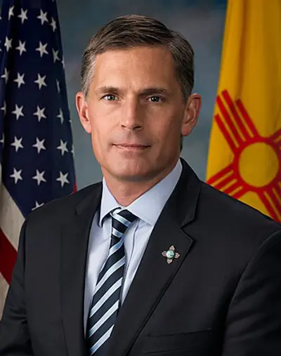 1971 martin heinrich american politician 10 17