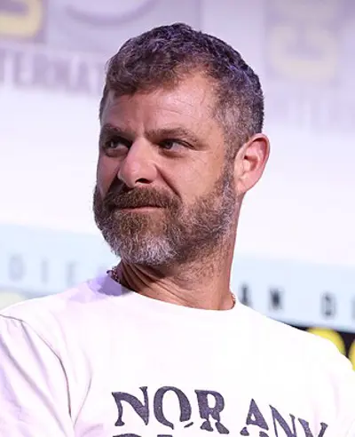 1971 matt stone american actor animator screenwriter producer 05 26