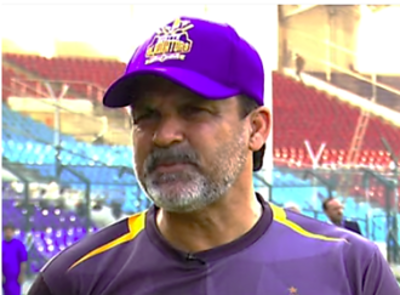 1971 moin khan pakistani cricketer and coach 09 23