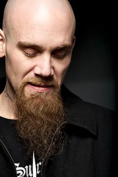 1971 nick oliveri american singer songwriter and bass player 10 21