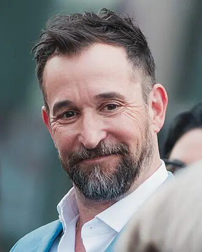 1971 noah wyle american actor and producer 06 04