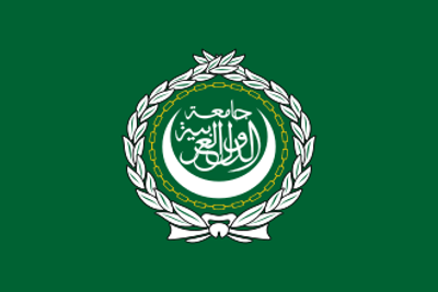 1971 oman joins the arab league