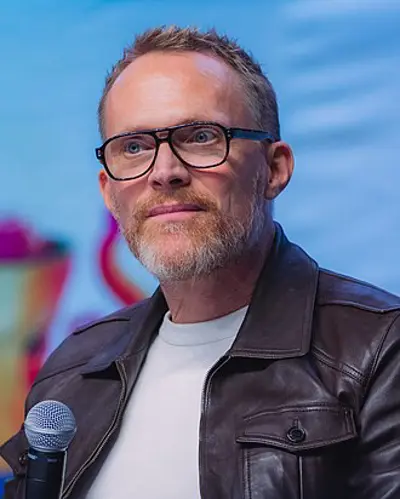 1971 paul bettany english actor 05 27
