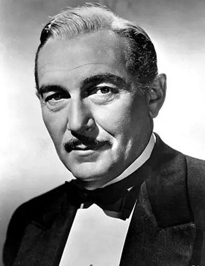 1971 paul lukas hungarian american actor born 1887 08 15