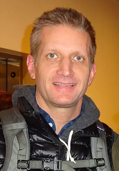 1971 paul sparks american actor 10 16