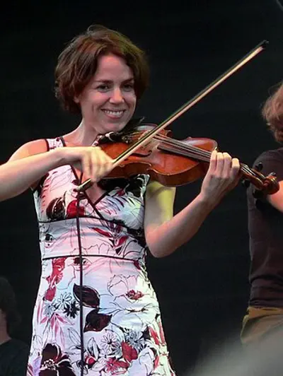 1971 petra haden american violinist and singer 10 11