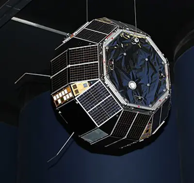 1971 prospero becomes the only british satellite to be launched b 10 28