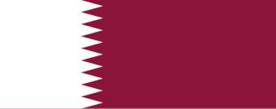 1971 qatar becomes an independent state