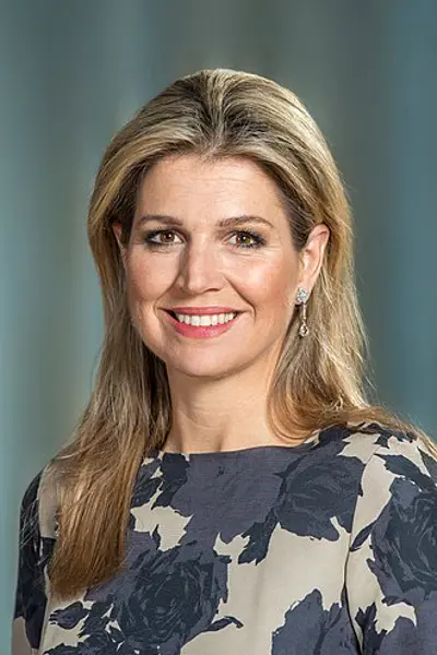 1971 queen maxima of the netherlands dutch royal 05 17