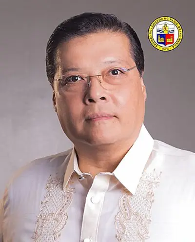 1971 robert jaworski jr
