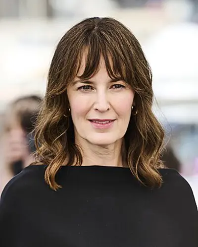1971 rosemarie dewitt american actress 10 26